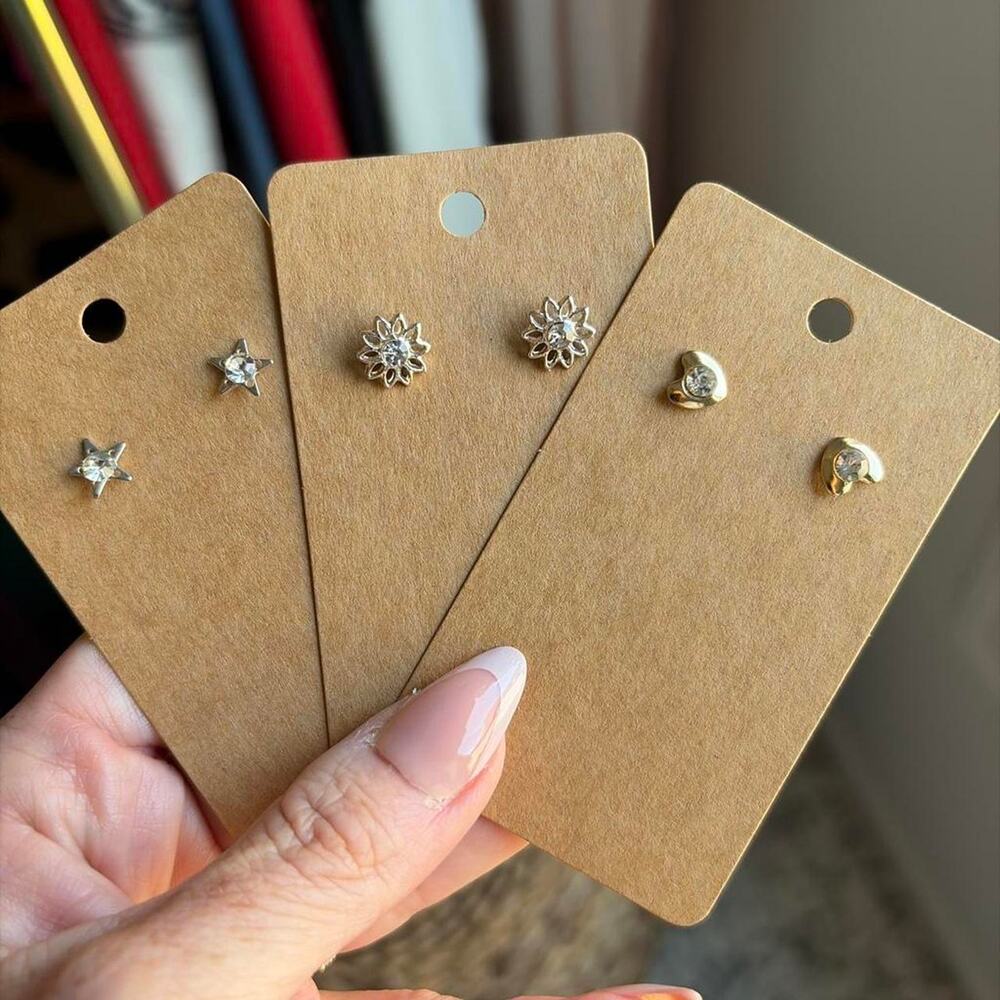 New with tag set of